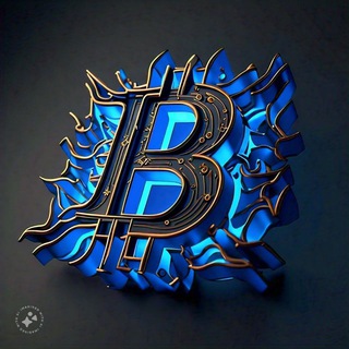Telegram profile photo for Americaleo