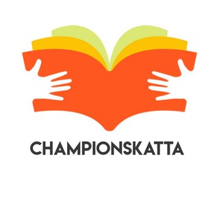 Telegram profile photo for चालू घडामोडी 2023 -CHAMPIONS KATTA - चॅम्पियन्स कट्टा