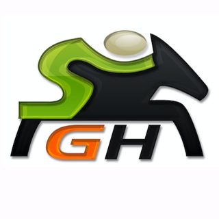 Telegram profile photo for Gaceta Hipódromo