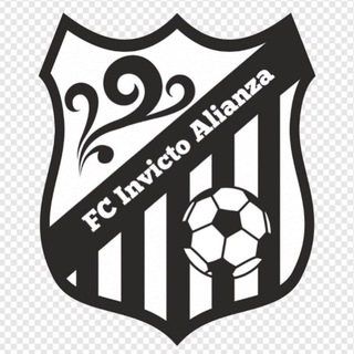 Telegram profile photo for FC Invicto Alianza