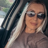 Telegram profile photo for Аня «Шторы»