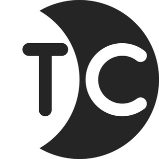 Telegram profile photo for TrendCase.ru