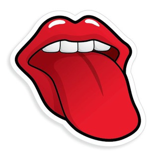 Telegram profile photo for Malay Squirt V2