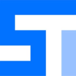 Telegram profile photo for Металлолом и вторсырье | Scraptraffic