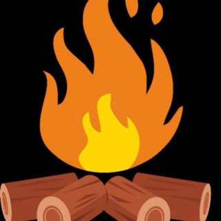 Telegram profile photo for Три Печи Анапа
