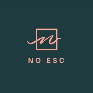 Telegram profile photo for no esc moscow