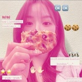 Telegram profile photo for JusT;)dumPokAri🫧🎬