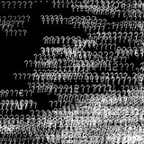 Telegram profile photo for vxlgar
