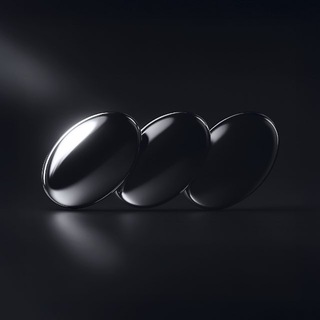 Telegram profile photo for ООО Какие люди