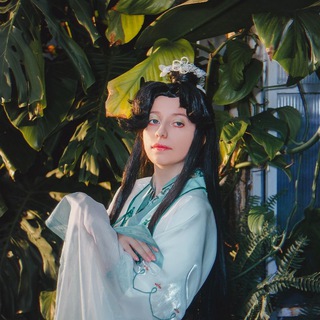 Telegram profile photo for СавиКухня