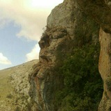 Telegram profile photo for باستان شناسی/دکترایراندوست
