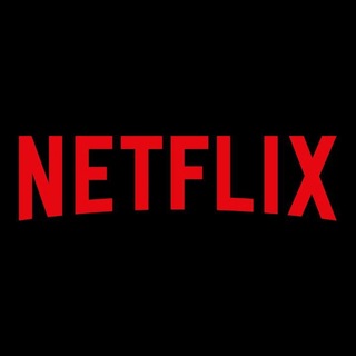 Telegram profile photo for 🎬 NETFLIX VF 🇫🇷🚀