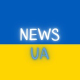 Telegram profile photo for УКРАИНА 🇺🇦 Breaking NEWS 24/7