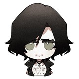 Telegram profile photo for 🫐🦋🌊🫧