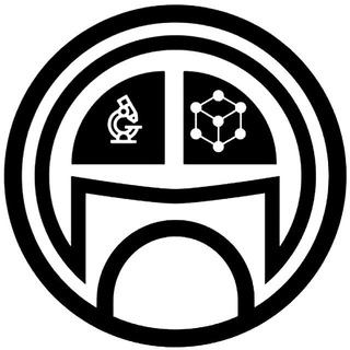 Telegram profile photo for انجمن علمی مهندسی مواد گروه شناسایی دانشگاه تربیت مدرس