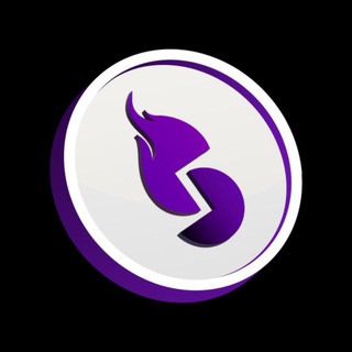 Telegram profile photo for Smoke Protocol Portal