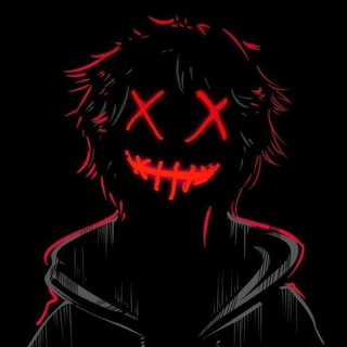 Telegram profile photo for إثباتات ᥲyꪔᥲꪀ