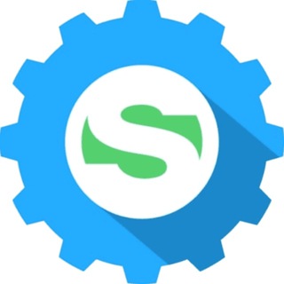 Telegram profile photo for Maîtriser SYSTEME IO