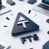 Telegram profile photo for FTS