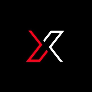 Telegram profile photo for Tips and Tricks