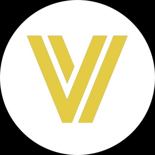 Telegram group profile photo for vb官方中文群