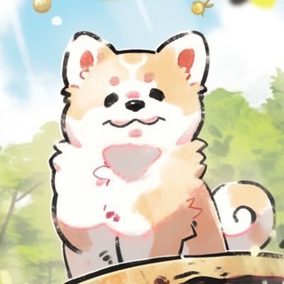Telegram profile photo for Petoshi Club Announcement