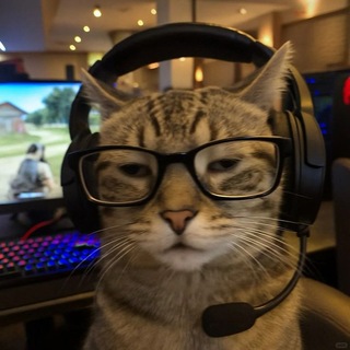 Telegram profile photo for Le voyage de Leul
