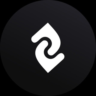 Telegram group profile photo for Palmswap Announcements