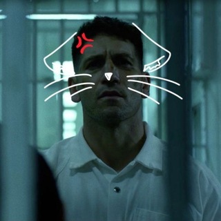 Telegram profile photo for 𝖲𝖺𝗏𝖾 𝖬𝖾𝗌𝗌𝖺𝗀𝖾 📌
