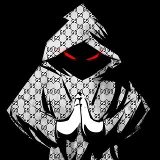 Telegram profile photo for fake vibe