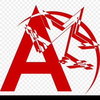 Telegram profile photo for Новости ASTAR 24/7