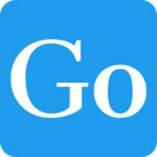 Telegram profile photo for Timevacancy.in Official