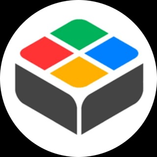 Telegram profile photo for 雷科技