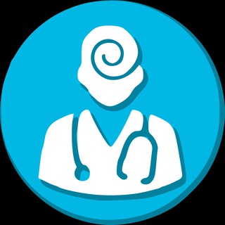 Telegram profile photo for Dottor Sconto 📦 Offerte Coupon Ita