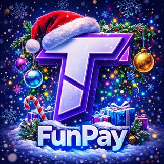 Telegram profile photo for Temanov Store • Channel