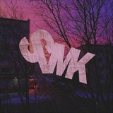 Telegram profile photo for SMK