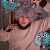 Telegram profile photo for РЕСТ | Хижина Юдорo ️🫧️
