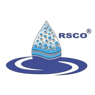 Telegram profile photo for Watertechno Chemical