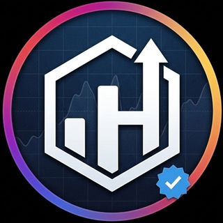 Telegram profile photo for Homebroker Sinais 📊🏛