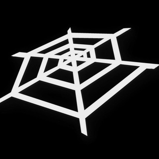 Telegram profile photo for Компьютерный клуб Путина