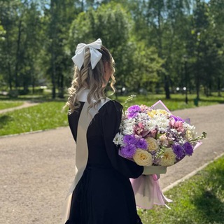 Telegram profile photo for викторис