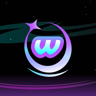 Telegram profile photo for WinGalaxy Announcement Channel