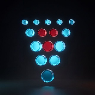Telegram profile photo for «ВОЛМАКС» Инженерный центр