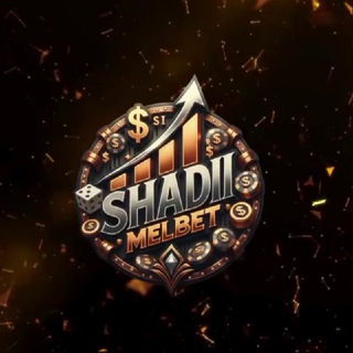 Telegram group profile photo for MELBET 🎲 MENA - TEAMCASH / PROMOCODE 🏆