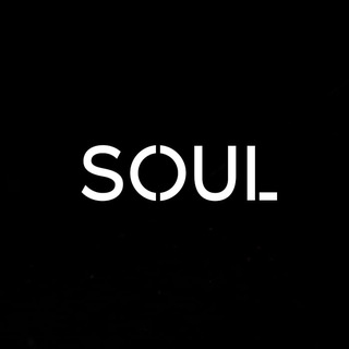Telegram profile photo for SOUL