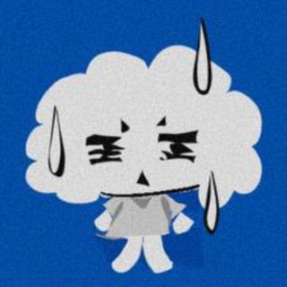 Telegram profile photo for инябаковна