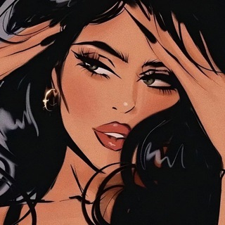 Telegram profile photo for • فلفل سیاه •