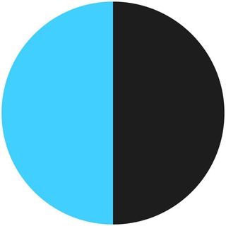 Telegram profile photo for Коментарі Суспільне Миколаїв