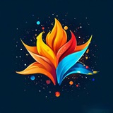 Telegram profile photo for Маркетинг Без Цензуры