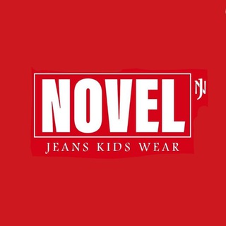 Telegram profile photo for Novel&Novin